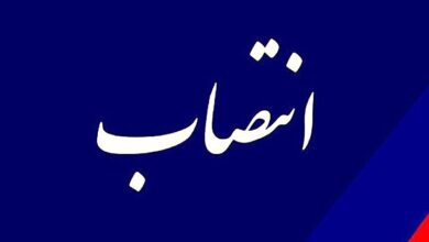 معارفه دادستان مرکز استان فارس معارفه دادستان مرکز استان فارس
