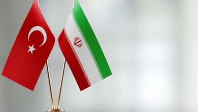 تجارت دوجانبه ایران و ترکیه؛ نقطه عطفی در روابط اقتصادی منطقه