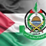 آغاز مذاکرات غیرمستقیم حماس با اسرائیل