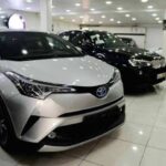 شروع ثبت نام خودروهای وارداتی؛ امروز شنبه