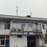چالش های بیمارستان رازی؛ تنها مرکز پیوند کبد در شمال کشور