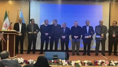93114.jpg