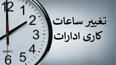 ساکنین تهران