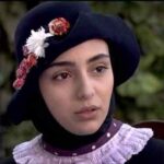 بازپخش سریال «حانیه» همزمان با دهه فجر