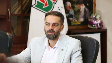 آغاز عملیات اجرایی و بهرهبرداری از ۹۱ پروژه بخش راهداری و حمل و نقل جاده آغاز عملیات اجرایی و بهرهبرداری از ۹۱ پروژه بخش راهداری و حمل و نقل جاده
