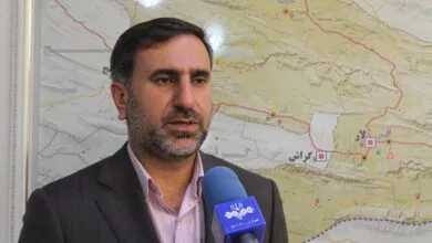 ساکنین تهران