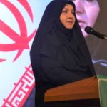 ۱۹۴ پروژه بهزیستی مازندران آماده افتتاح است