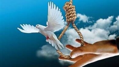 رهایی یک محکوم به قصاص به شرط ساخت مدرسه در نظرآباد