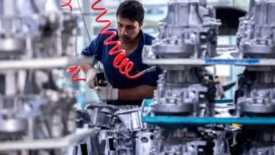ساکنین تهران
