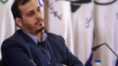 میزبانی شهرداری از تهرانی‌ها در جشن‌های بزرگ انقلاب دهه فجر