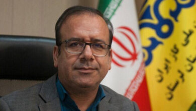 گاز ادارات متخلف قطع می‌شود