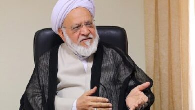 حداقل دو سوم اعضای مجمع تشخیص مصلحت باید به مصوبه‌ای رأی بدهند تا رأی، معنی‌دار