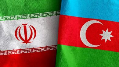 کمیته مشترک همکاری‌های کشاورزی ایران و جمهوری آذربایجان تشکیل می‌شود