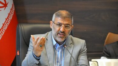 ۲۸ پروژه عمرانی و زیرساختی در کلیحان رستاق ساری اجرا شد