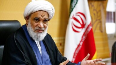 اجتهاد باید معطوف به کشف و توسعه نظامات اسلامی باشد اجتهاد باید معطوف به کشف و توسعه نظامات اسلامی باشد