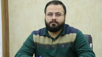 4810686.jpg
