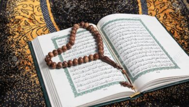 موسسات قرآنی نسبت به عضویت در اتحادیه قرآنی و تمدید پروانه فعالیت اقدام کنند