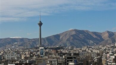 تهران شنبه تعطیل است؟