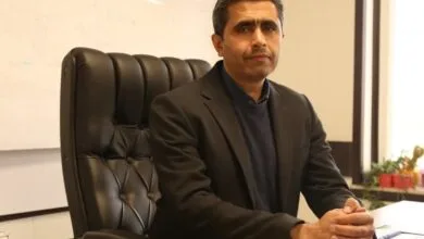 4989795.jpg