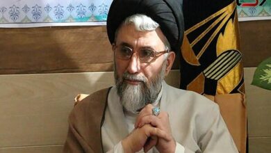 وزیر اطلاعات: ناامنی در سیستان و بلوچستان محکوم به شکست است