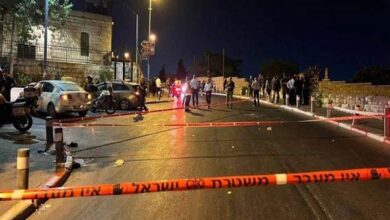 شهادت کودک فلسطینی در سایه ادامه تجاوز صهیونیست‌ها به کرانه باختری