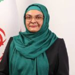 برخوردار: دولت آمریکا قابل اعتماد نیست