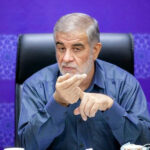 انتقام خون شهید سلیمانی حتمی است