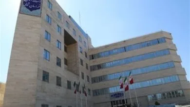 ساکنین تهران