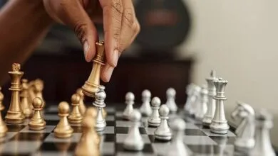 ساکنین تهران