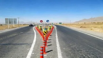 ساکنین تهران