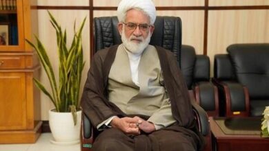 دشمن در نظر دارد که مردم را در مسیر ناامیدی قرار دهد