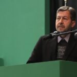 هوش مصنوعی راهکار جدی کنترل و کاهش تصادفات جاده‌ای 