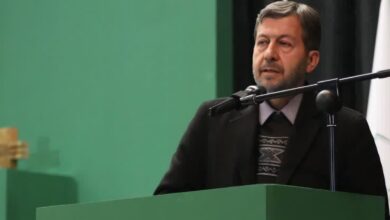 هوش مصنوعی راهکار جدی کنترل و کاهش تصادفات جاده‌ای 