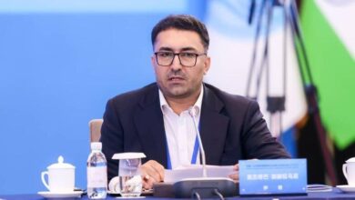 کشف اسناد بیش از ۱۵۰ میلیون لیتر سوخت قاچاق در هرمزگان