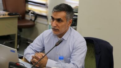 مجوز ایجاد ۳ دانشکده مستقل دانشگاه لرستان اخذ شد مجوز ایجاد ۳ دانشکده مستقل دانشگاه لرستان اخذ شد