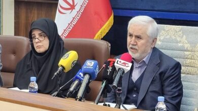 بهره برداری از ۵۵ پروژه مرمتی در دهه فجر