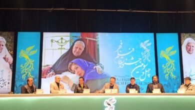 نشست خبری پویانمایی «ژولیت و شاه»؛ روایت یک عاشقانه تاریخی در دل تقابل فرهنگی قاجار