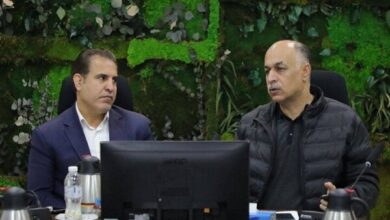 رشد شاخص‌های عمرانی شرق تهران طی ۴ ماه اخیر
