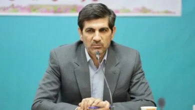 ساکنین تهران