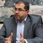 تعلیق گفتگوهای حماس با طرف صهیونیست تا زمان آزادی اسرای فلسطینی