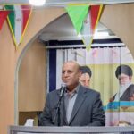 تداخلات حریم احمد آباد مستوفی به زودی رفع می شود
