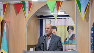 تداخلات حریم احمد آباد مستوفی به زودی رفع می شود