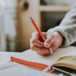 رپورتاژ آگهی چیست و چگونه می‌توان تاثیرگذاری آن را افزایش داد؟