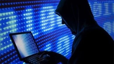 دستگیری کلاهبردار سایت شیپور در مازندران