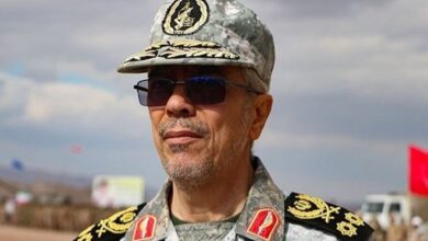 حرکت عظیم راهیان نور از  مظاهر پیروزی حق و مصادیق شکست باطل است