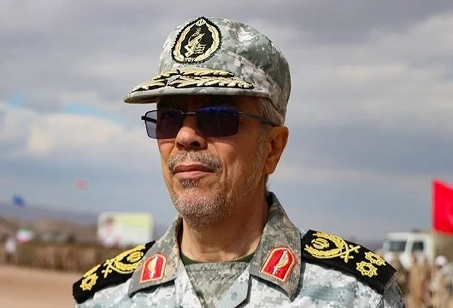 حرکت عظیم راهیان نور از مظاهر پیروزی حق و مصادیق شکست باطل است
