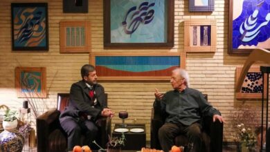 زیباسازی شهر اصفهان با استفاده از آثار فاخر هنرمندان محقق می‌شود