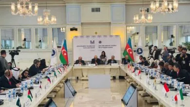 ساکنین تهران