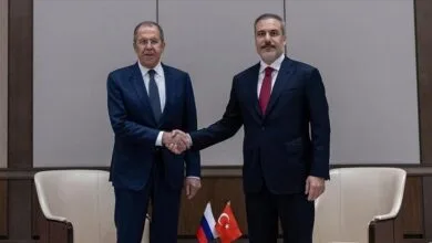 ساکنین تهران