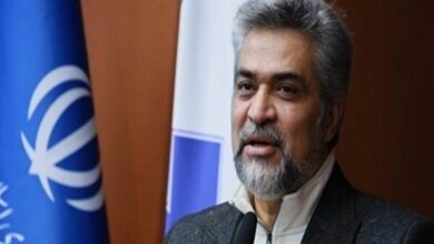 بیش از نیمی از تصادفات جاده‌ای به دلیل خطای رانندگان است